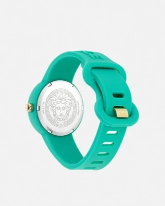 Medusa Pop Kids Watch