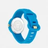 Medusa Pop Kids Watch Medusa Pop Kids Watch