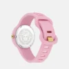 Medusa Pop Kids Watch Medusa Pop Kids Watch