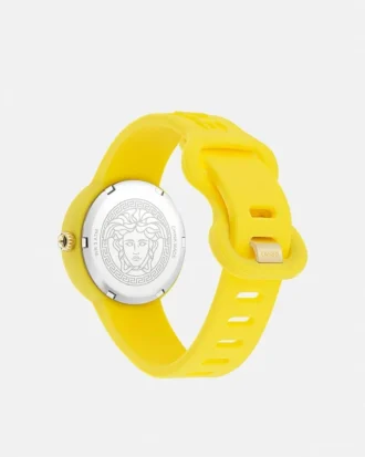 Medusa Pop Kids Watch