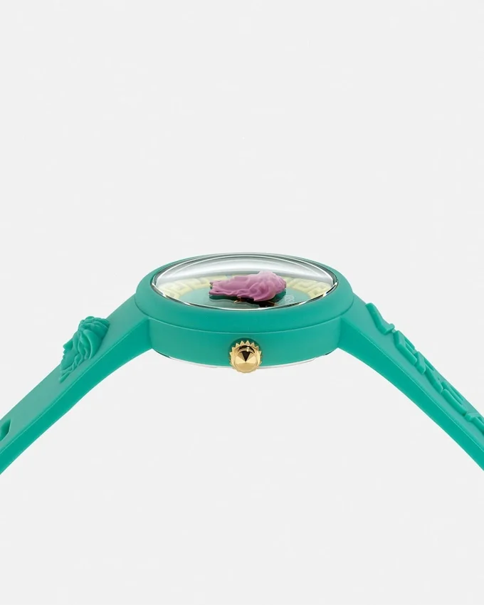 Medusa Pop Kids Watch Medusa Pop Kids Watch