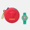 Medusa Pop Kids Watch Medusa Pop Kids Watch