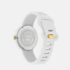 Medusa Pop Watch Medusa Pop Watch