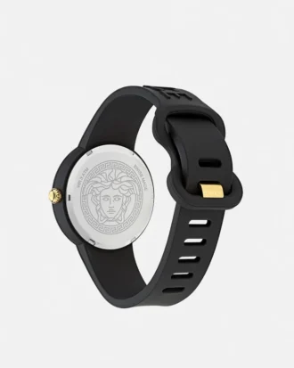 Medusa Pop Watch