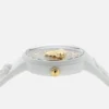 Medusa Pop Watch Medusa Pop Watch