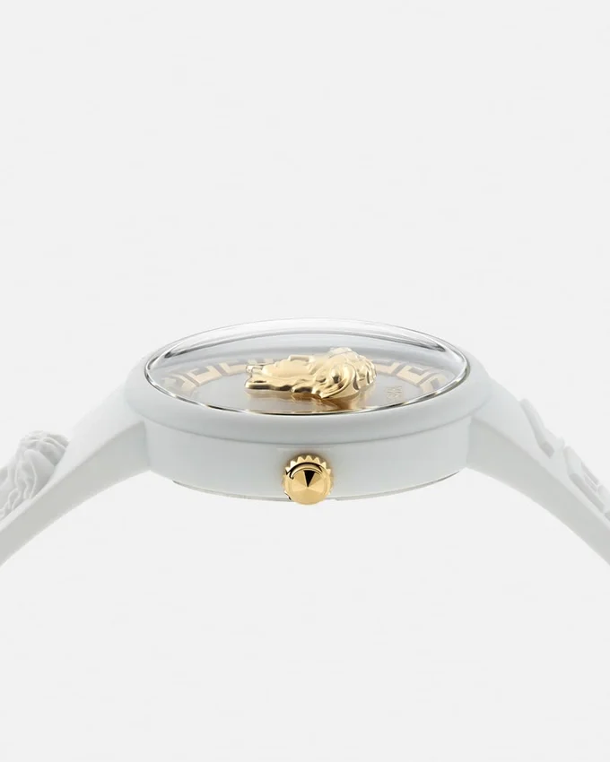 Medusa Pop Watch Medusa Pop Watch