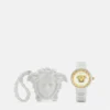 Medusa Pop Watch Medusa Pop Watch