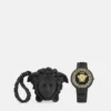 Medusa Pop Watch Medusa Pop Watch