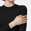 Medusa Pop Watch Medusa Pop Watch