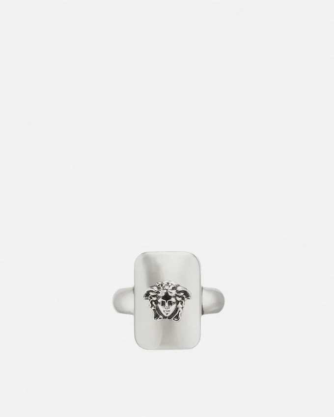Medusa Ring Medusa Ring