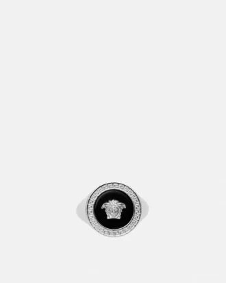 Medusa Ring