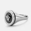 Medusa Ring Medusa Ring