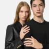 Medusa Ring Medusa Ring