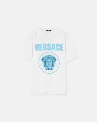 Medusa Rock T-Shirt