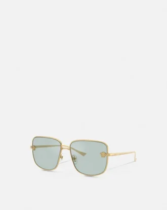 Medusa Sunglasses
