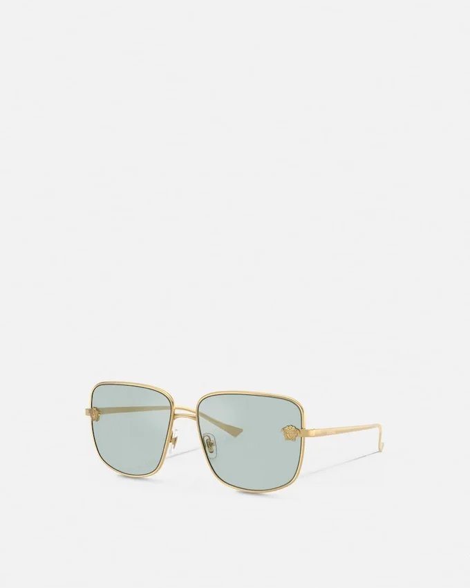 Medusa Sunglasses Medusa Sunglasses