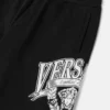 Medusa Varsity Sweatpants Medusa Varsity Sweatpants