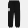 Medusa Varsity Sweatpants Medusa Varsity Sweatpants