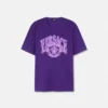 Medusa Varsity T-Shirt Medusa Varsity T-Shirt