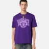 Medusa Varsity T-Shirt Medusa Varsity T-Shirt