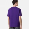 Medusa Varsity T-Shirt Medusa Varsity T-Shirt
