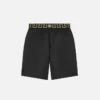 Mid Boardshorts