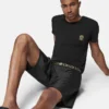 Mid Boardshorts