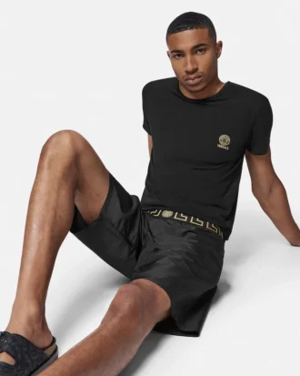Mid Boardshorts