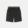 Mid Boardshorts