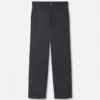 Moulin&eacute; Wool Carpenter Pants