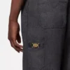 Moulin&eacute; Wool Carpenter Pants