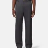 Moulin&eacute; Wool Carpenter Pants