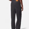 Moulin&eacute; Wool Carpenter Pants