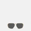 Navigator Sunglasses