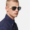 Navigator Sunglasses