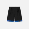 Nocturnal Bermuda Shorts Nocturnal Bermuda Shorts