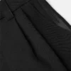 Nocturnal Bermuda Shorts Nocturnal Bermuda Shorts