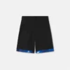 Nocturnal Bermuda Shorts Nocturnal Bermuda Shorts