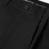 Nocturnal Bermuda Shorts Nocturnal Bermuda Shorts