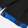 Nocturnal Bermuda Shorts Nocturnal Bermuda Shorts