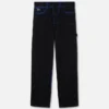 Nocturnal Regular-Fit Jeans