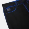 Nocturnal Regular-Fit Jeans