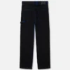 Nocturnal Regular-Fit Jeans