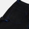 Nocturnal Regular-Fit Jeans
