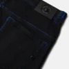 Nocturnal Regular-Fit Jeans