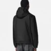 Nylon Windbreaker Jacket Nylon Windbreaker Jacket