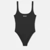 One-Piece Swimsuit