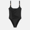 One-Piece Swimsuit