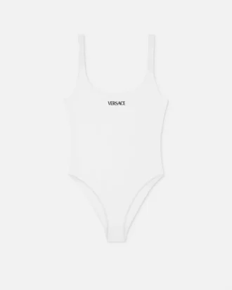 One-Piece Swimsuit