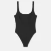 One-Piece Swimsuit